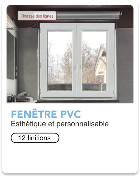 1-FENETRE PVC