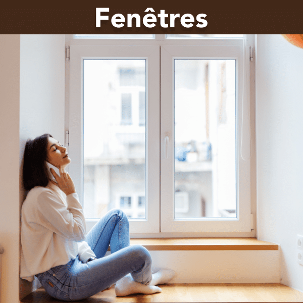 1-fenêtre