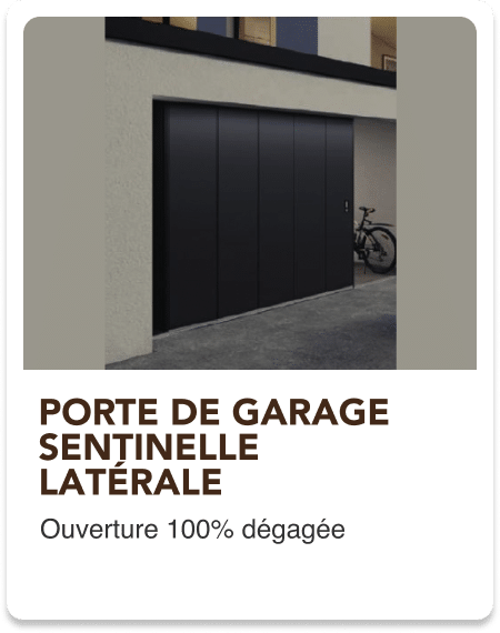 13-Sentinelles Latérales