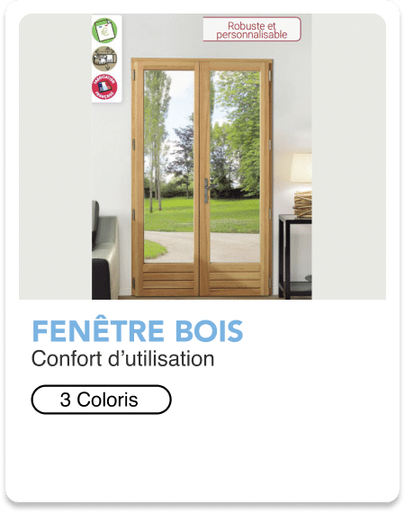 3-FENETRE BOIS 2