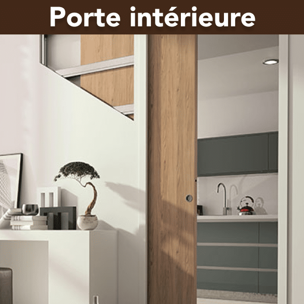 5-porte intérieur